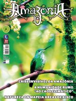 Amazonia